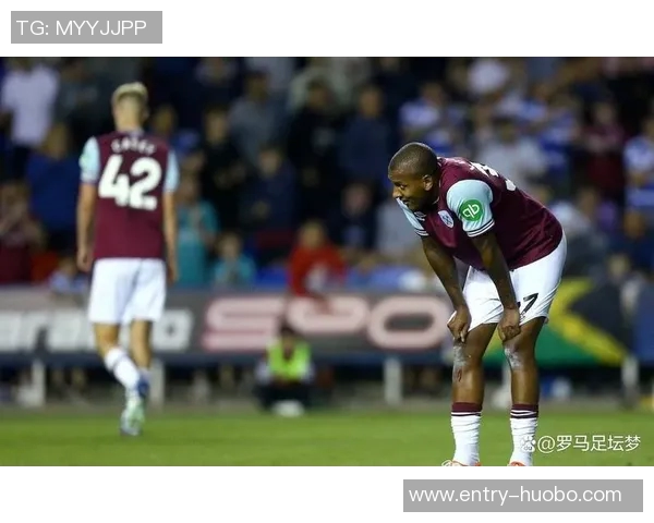 西汉姆与弗拉门戈谈判帕奎塔转会报价存分歧达4000万欧元