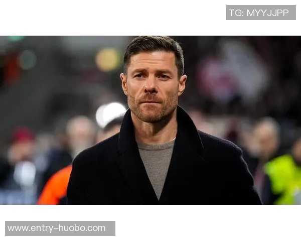 哈维阿隆索纪录片首播贝尼特斯等人盛赞其早期领袖气质与影响力