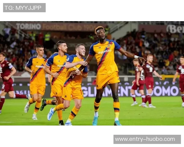 阿贾克斯主场战胜费耶诺德克拉森莫吉奥双双进球助力胜利