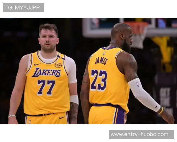 东契奇赛季前两场狂砍92分历史第四高超越乔丹仅次于大帅和浓眉