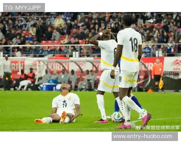 加纳主帅表示田中碧无需为阿布受伤道歉祝福阿布早日康复