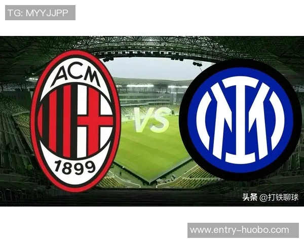 意甲CEO阐述海外赛目的非盈利米兰国米均曾受邀参与