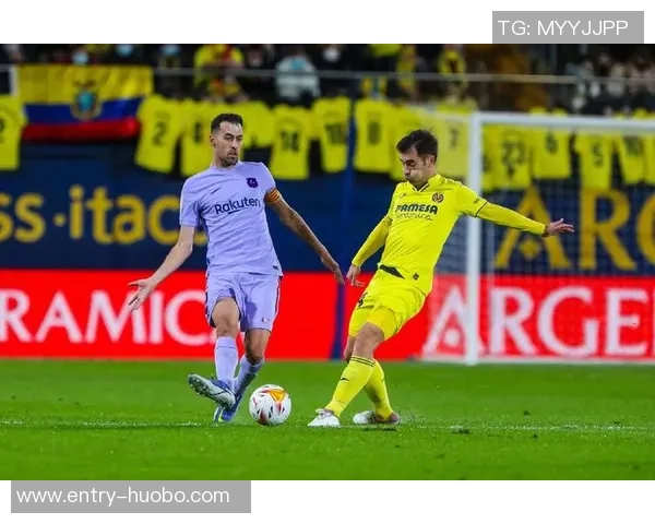 巴萨与黄潜携手举办海外友谊赛FIFA重启海外赛事相关规定的起草工作