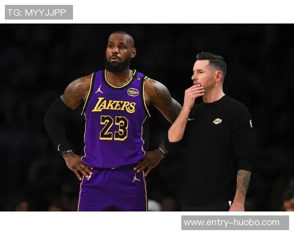 湖人季前赛首战对阵太阳詹姆斯斯玛特克莱伯阿杜因伤缺席引发关注