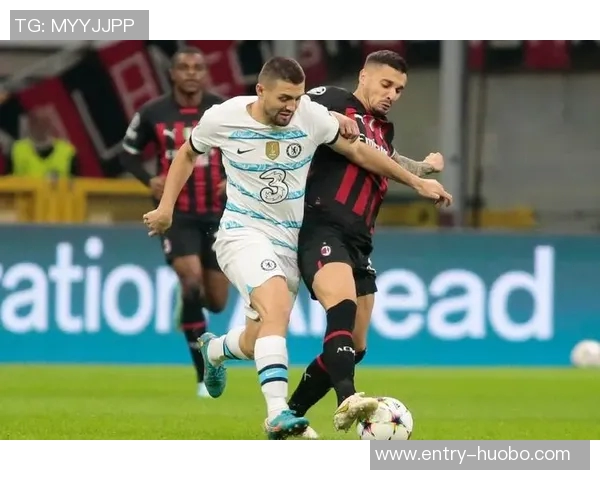 米兰拒绝蓝军迈尼昂报价成功但面临巨大风险